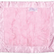Security Blanket | Pink