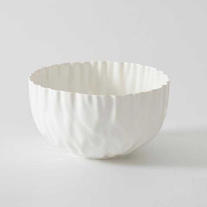 Mascali Bianca | Medium Bowl