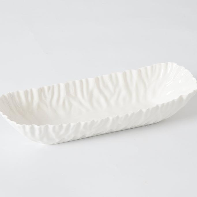 Mascali Bianca | Deep Server