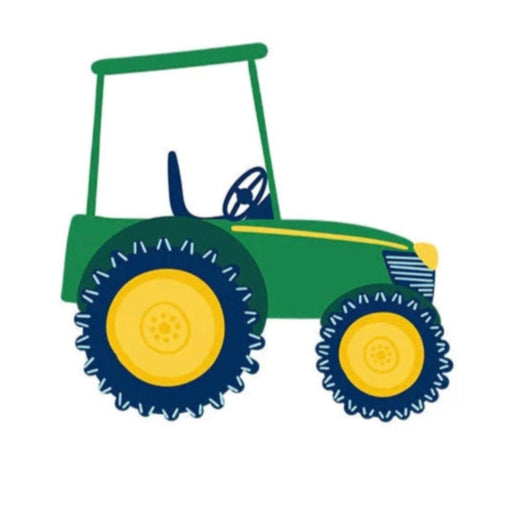 Mini Attachment | 2023 Attachelor