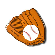Mini Attachment | Baseball Glove