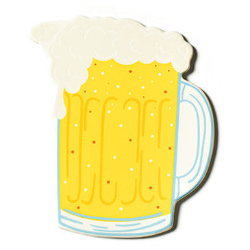 Mini Attachment | Beer Mug