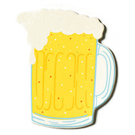 Mini Attachment • Beer Mug