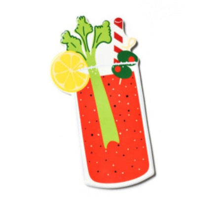 Mini Attachment | Bloody Mary