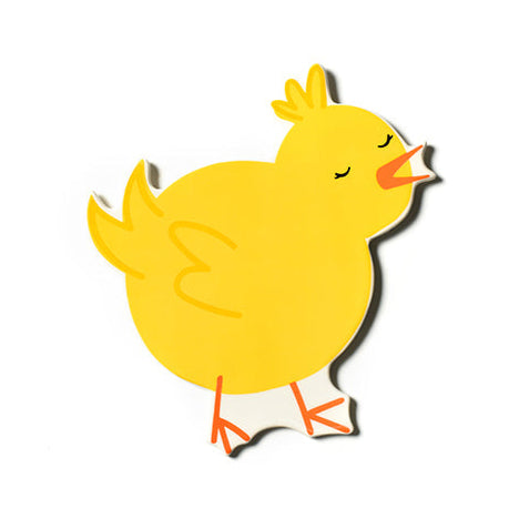 Mini Attachment | Chick-A-Dee