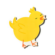 Mini Attachment | Chick-A-Dee