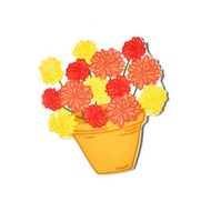 Mini Attachment • Mums The Word