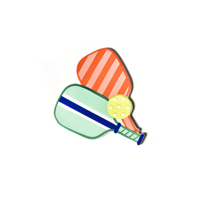 Mini Attachment | Pickleball