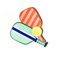 Mini Attachment | Pickleball