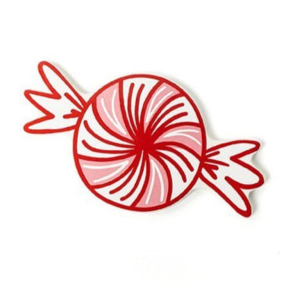 Mini Attachment | Peppermint