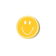 Mini Attachment • Smiley Face