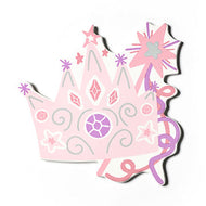 Mini Attachment • Sparkle Crown