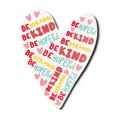 Mini Attachment | St. Jude 2026