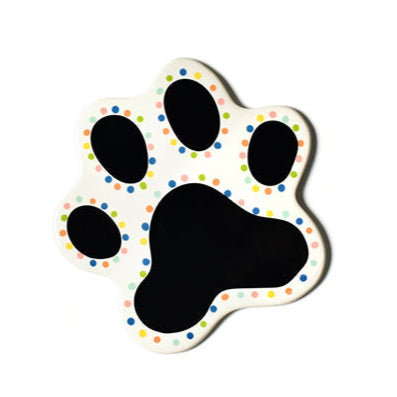 Mini Attachment | Toe Beans