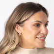 Patsy Earrings