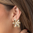 Daphne Earrings