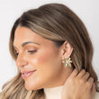 Daphne Earrings