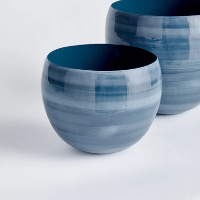 Andrey Cachepot | Small