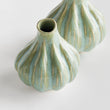 Albury Bud Vase | Large