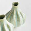 Albury Bud Vase | Large
