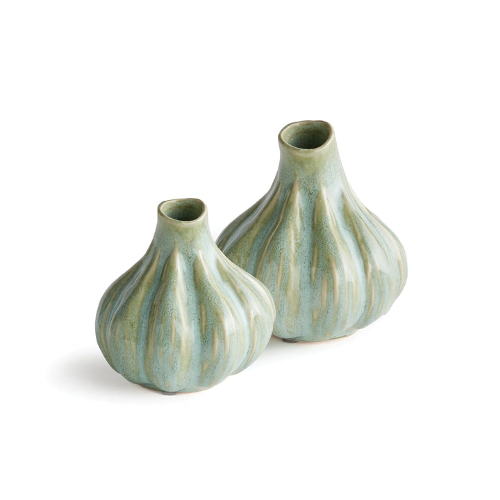 Albury Bud Vase | Small