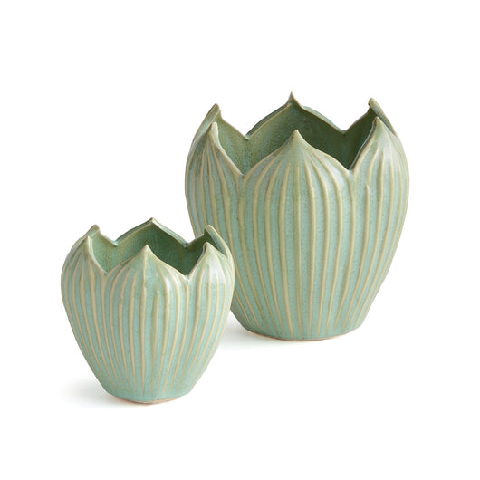 Tulora Pot | Large
