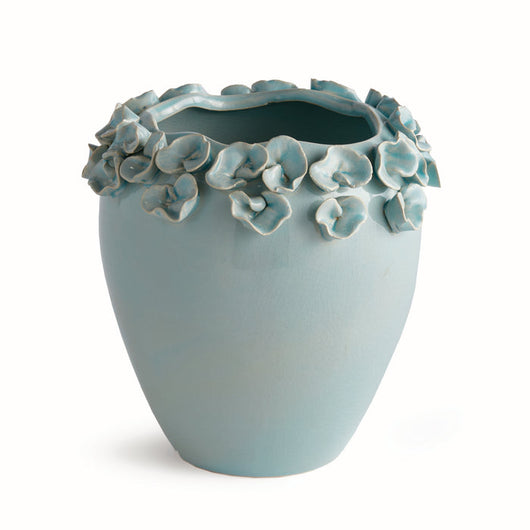 Petite Fleur Vase | Tall