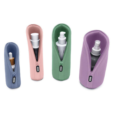 Bottle Protector Set • Neutrals