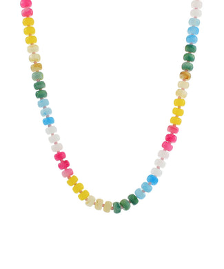 Fruit Punch Necklace