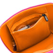 Kusshi Makeup Bag | Pink + Sherbert
