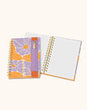 Oliver Notebook | Abloom