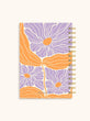 Oliver Notebook | Abloom