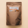 Southern Straws Original • 1 LB. Bag