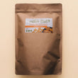 Southern Straws Original • 1 LB. Bag