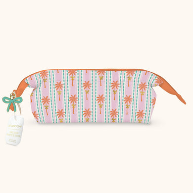 Pencil Pouch | Beach Getaway
