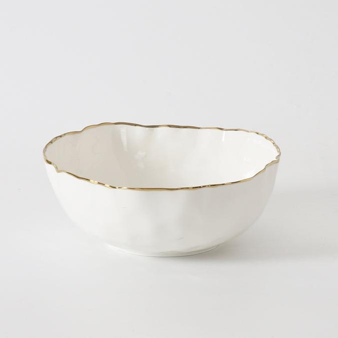 Portofino | Medium Bowl