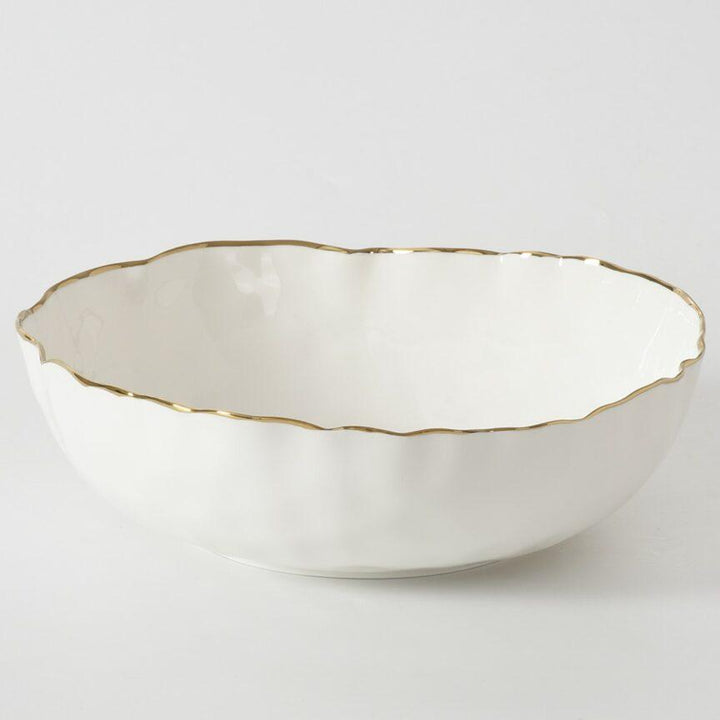 Portofino | Large Bowl
