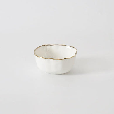 Portofino | Snack Bowl