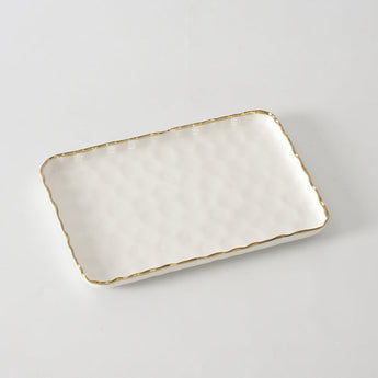 Portofino | Small Rectangular Tray