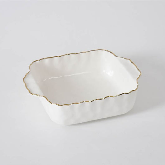 Portofino | Square Baking Dish