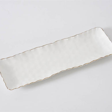 Portofino | Rectangular Tray