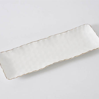 Portofino | Rectangular Tray