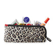 Kusshi Gift Set