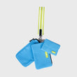 Carly Pouch • Perri