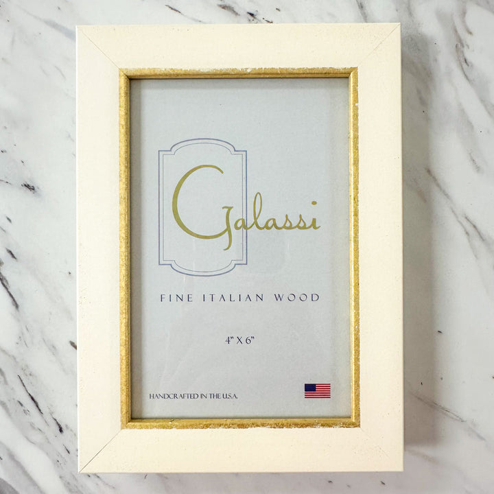 Timeless Vanilla | 4