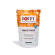 Poppy Popcorn | Pimento Cheese