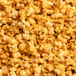 Poppy Popcorn | Pimento Cheese