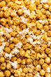 Poppy Popcorn | Poppy Mix