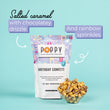 Poppy Popcorn • Birthday Confetti