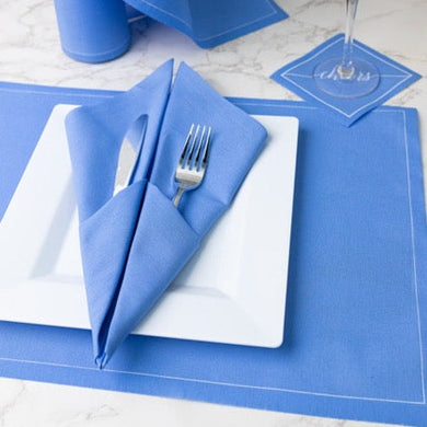Cotton Placemats | Summer Dreaming